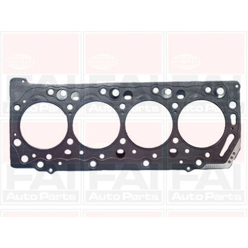 FAI Cylinder Head Gasket 1mm Thick HG1823A