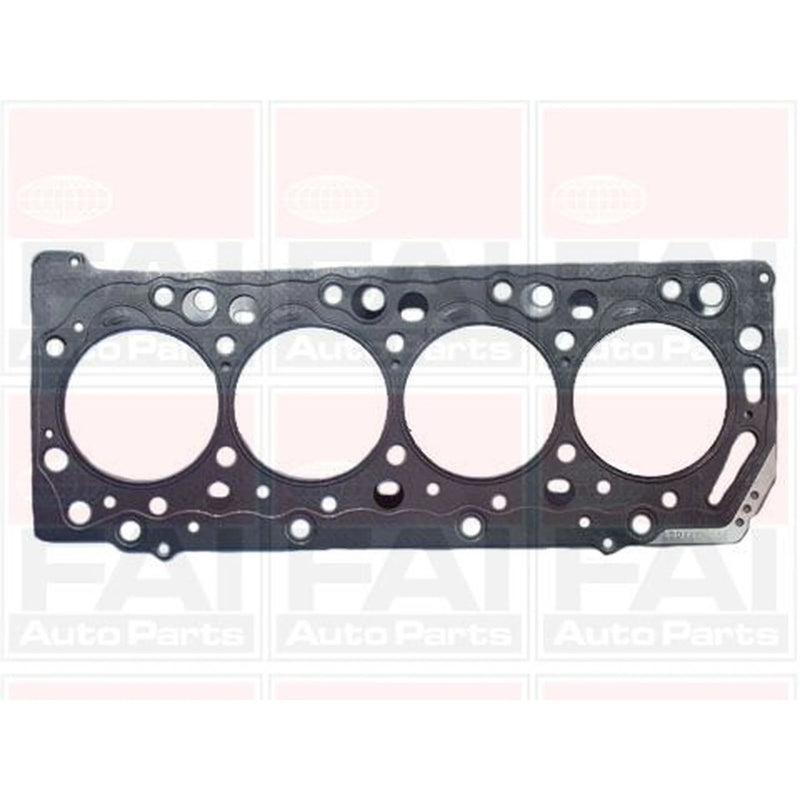 FAI Cylinder Head Gasket 1mm Thick HG1823