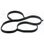 Elring Water Pump Gasket Wide Thick 249.150