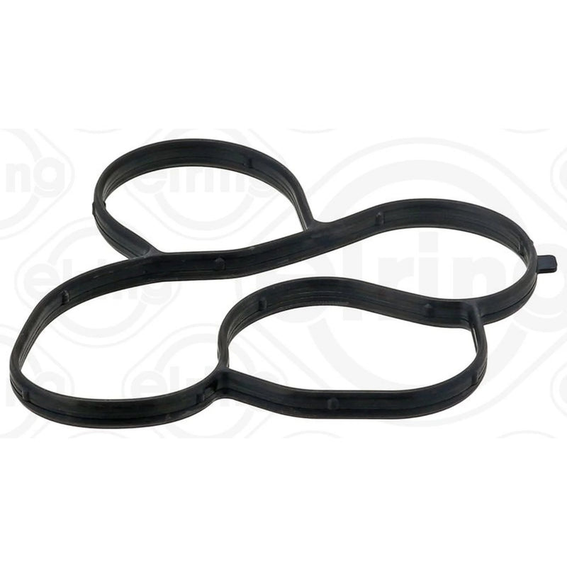 Elring Water Pump Gasket Wide Thick 249.150