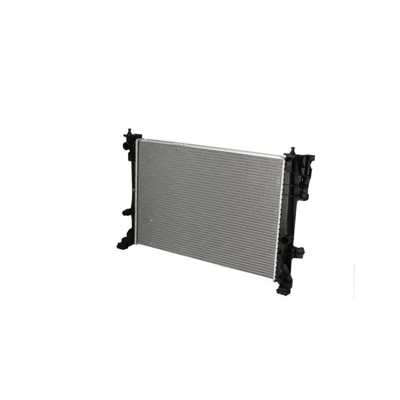 NRF Engine Radiator 59239
