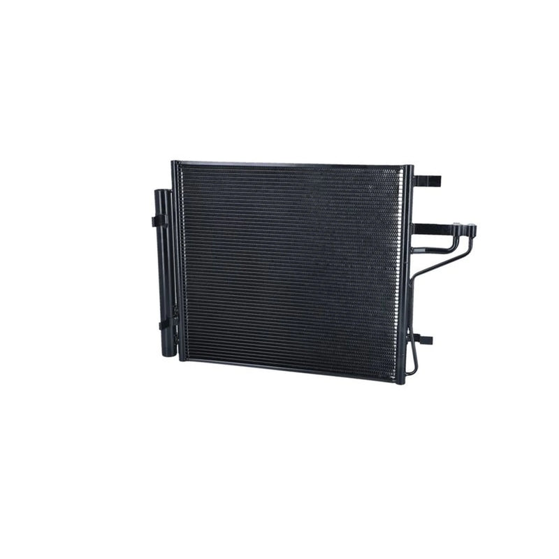 NRF Air Conditioning Condenser 350387