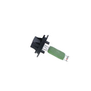 NRF Heater Blower Resistor 342049