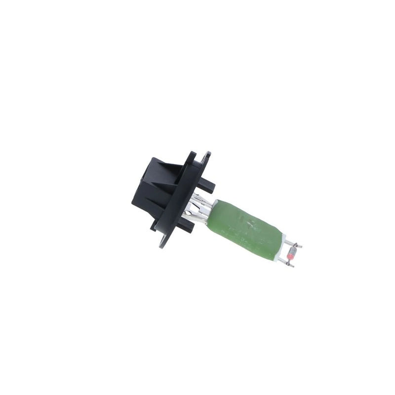 NRF Heater Blower Resistor 342049