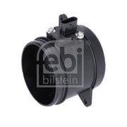 Febi MAF Sensor (Mass Air Flow) 181972