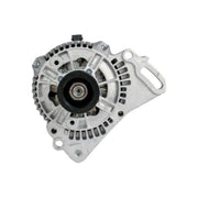 Hella Car Alternator 12V 8EL 012 427-161