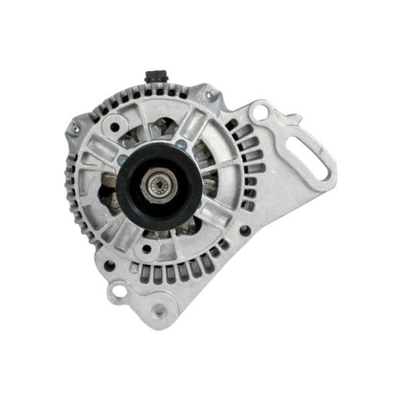 Hella Car Alternator 12V 8EL 012 427-161