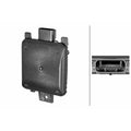 Hella Radar Sensor - Lane Change Assist Control Unit Lef 6PZ 012 802-001