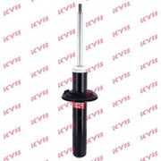 KYB Shock Absorber Damper Strut Front 341718