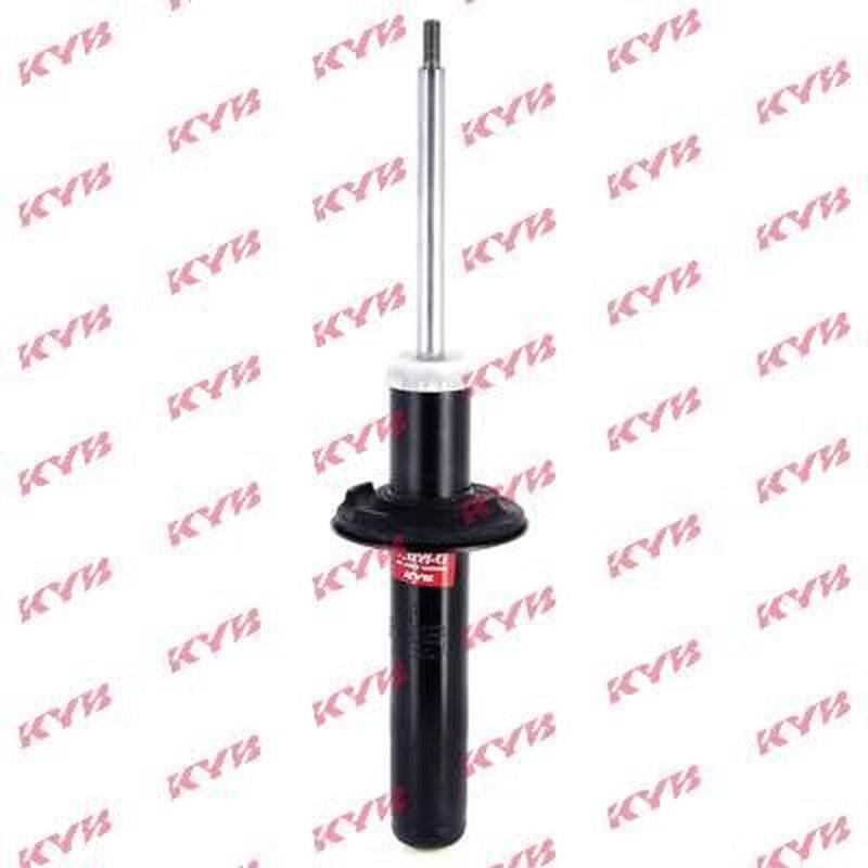 KYB Shock Absorber Damper Strut Front 341718