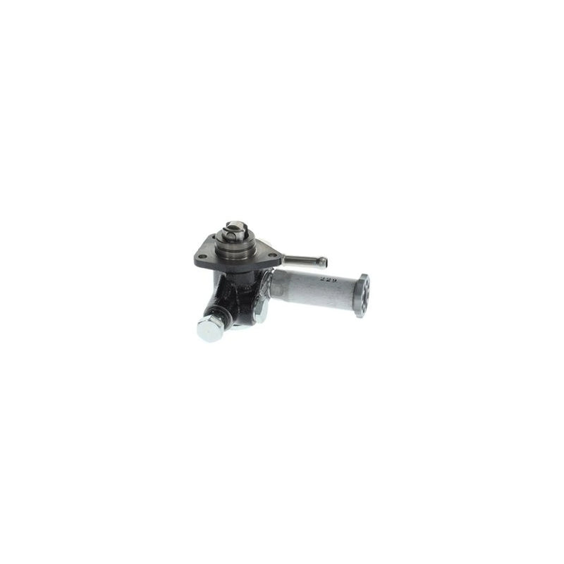 Bosch Fuel Pump Assembly H 105 210 456