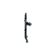 Hella Intercooler (Charge Air Cooler) 8ML 366 340-021