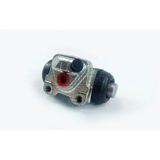 Juratek Wheel Cylinder Hydraulic Brake Rear Right JCY1124R