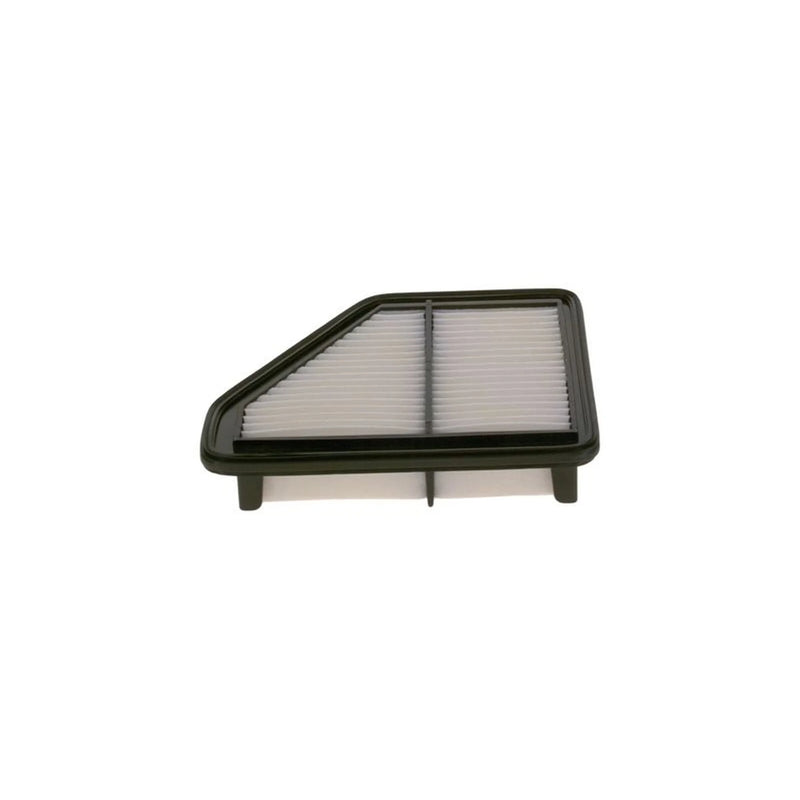 Bosch Engine Air Filter F 026 400 132