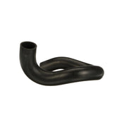 Gates Radiator Coolant Hose 545mm ID 05-5576
