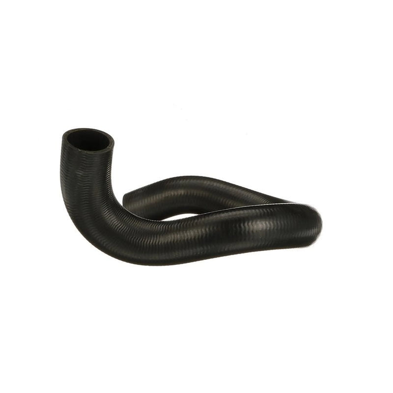 Gates Radiator Coolant Hose 545mm ID 05-5576