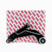 Borg & Beck Control/Trailing Arm BCA6101