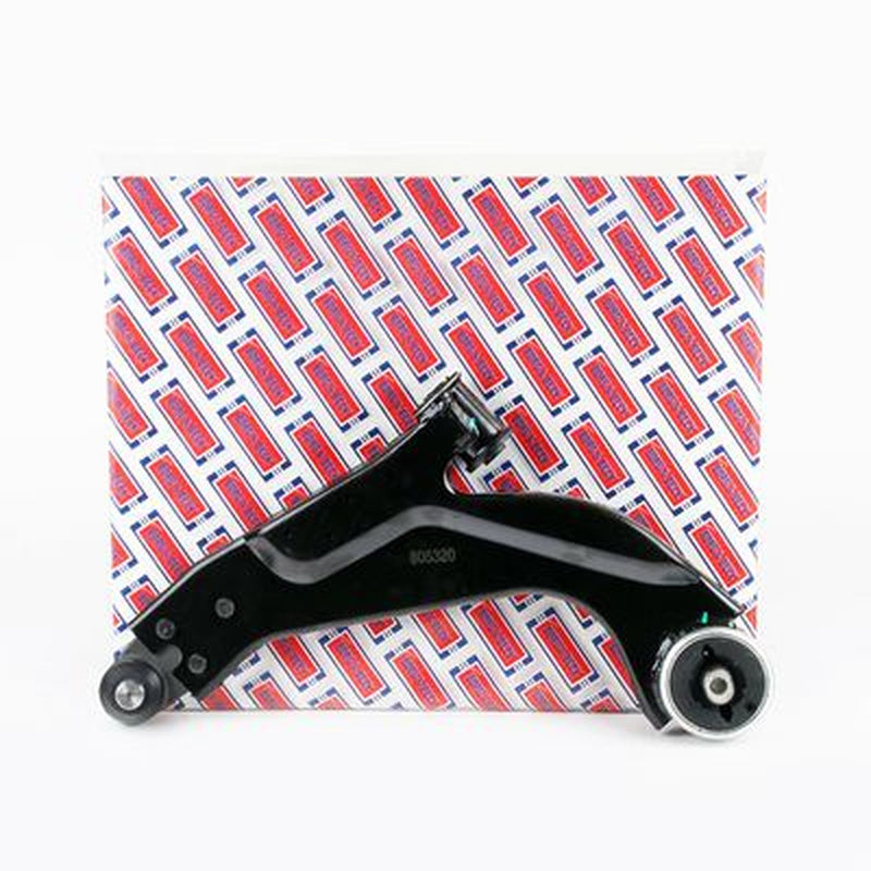 Borg & Beck Control/Trailing Arm BCA6101