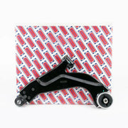 Borg & Beck Control/Trailing Arm BCA6101