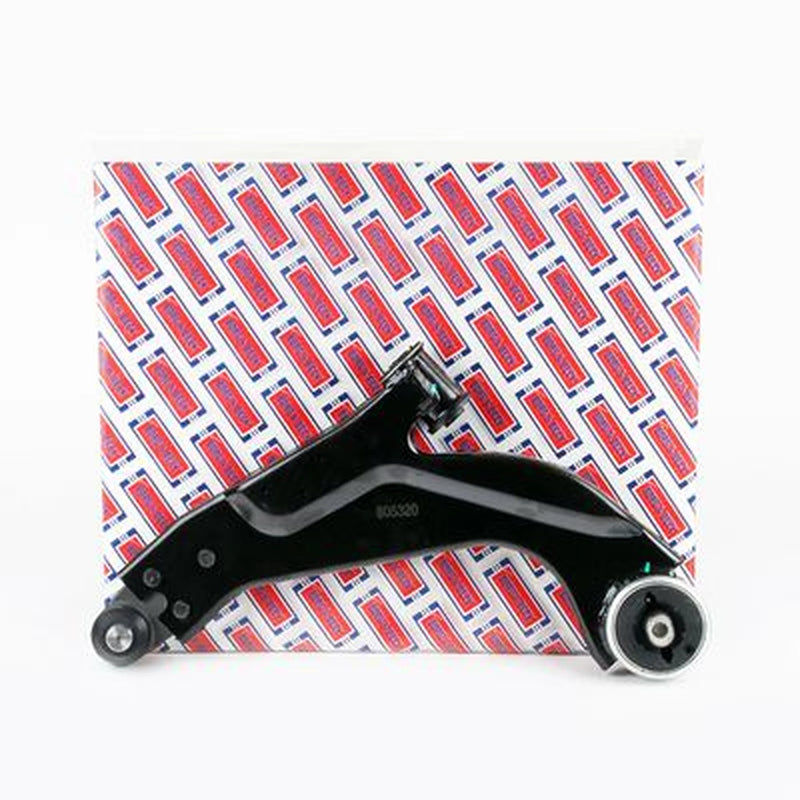Borg & Beck Control/Trailing Arm BCA6101