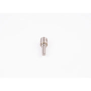 Bosch Diesel Injector Nozzle Tip 0 433 171 372