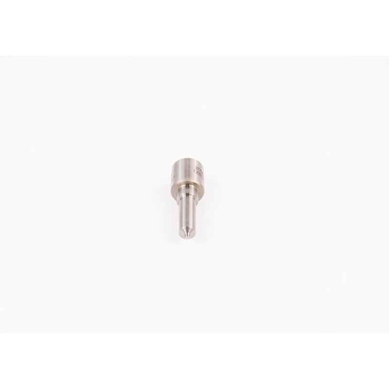 Bosch Diesel Injector Nozzle Tip 0 433 171 372