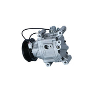 NRF Air Conditioning Compressor 32622