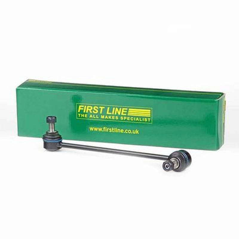 First Line Stabiliser Bar Link Coupling Rod FDL6963