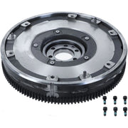 Sachs Engine Flywheel Teeth 230mm 6366000005