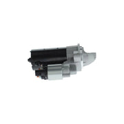 Bosch Starter Motor 12V 2kW Teeth 1 986 S10 053