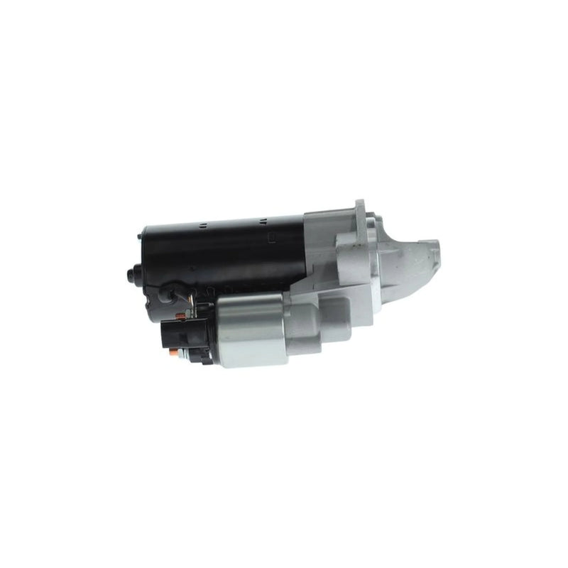 Bosch Starter Motor 12V 2kW Teeth 1 986 S10 053