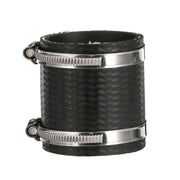 Gates Intercooler Turbo Charge Air Hose 09-1520