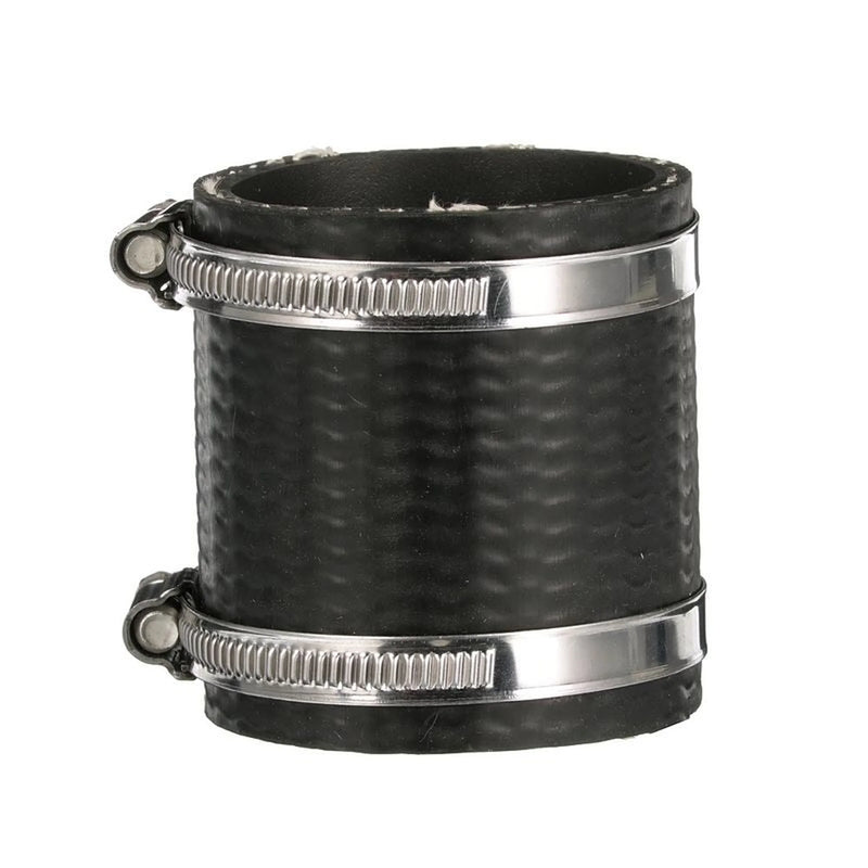 Gates Intercooler Turbo Charge Air Hose 09-1520