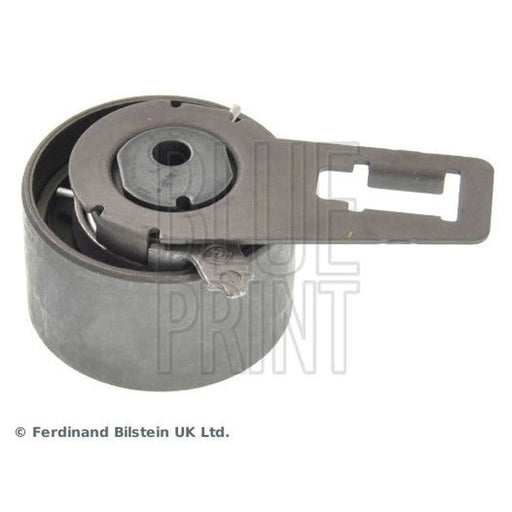 Blue Print Timing Belt Tensioner Pulley 59mm OD ID Wide ADG07646