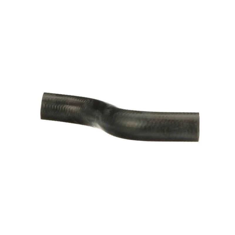 Gates Radiator Coolant Hose 230mm ID 05-5603