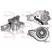 Apec Engine Cooling Water Pump AWP1124