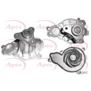 Apec Engine Cooling Water Pump AWP1124