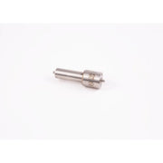 Bosch Diesel Injector Nozzle Tip 0 433 171 232