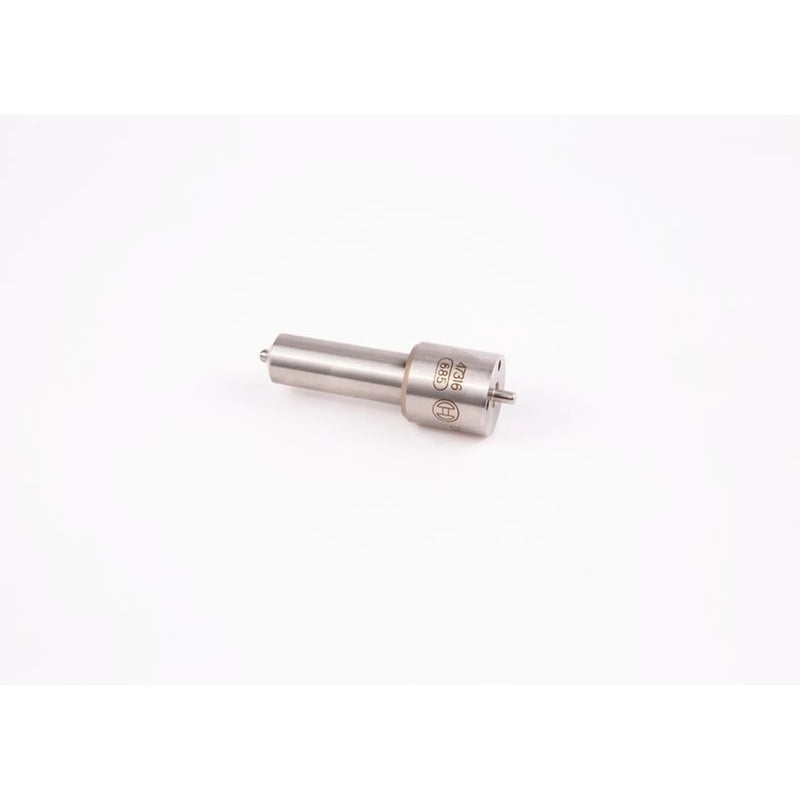 Bosch Diesel Injector Nozzle Tip 0 433 171 232