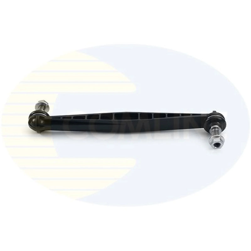Comline Stabiliser Bar Link Coupling Rod CSL7348