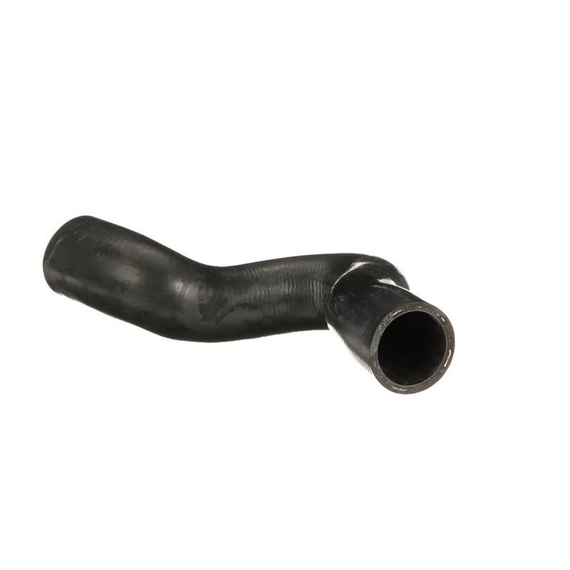 Gates Radiator Coolant Hose 280mm ID 05-3334