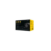 Hella Reversing Alarm Buzzer 3SL 996 139-301
