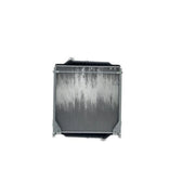 Mahle Engine Radiator CR 1223 000P
