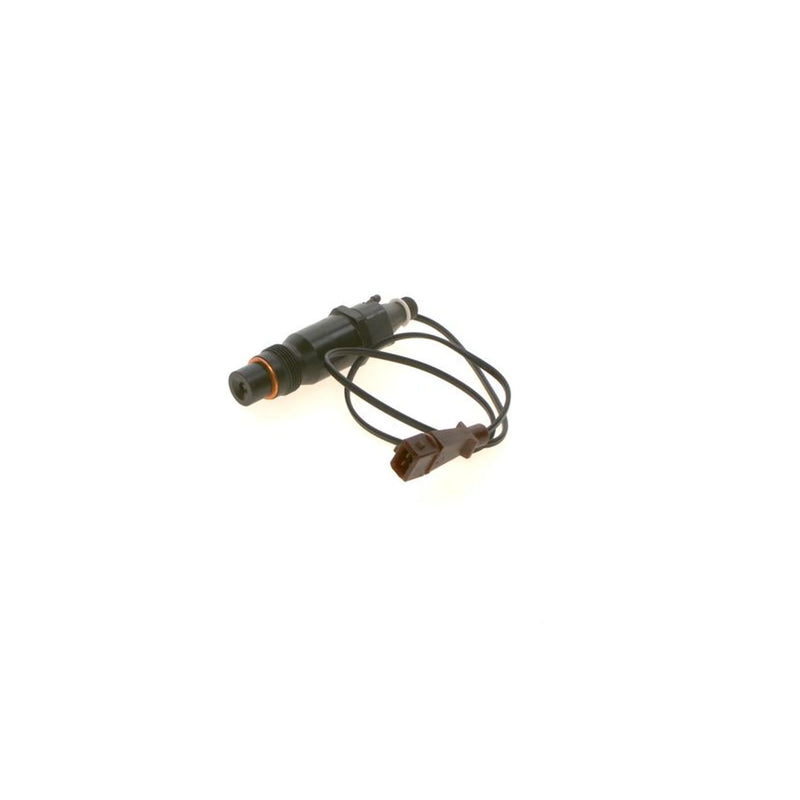 Bosch New Common Rail Injector 0 432 217 249