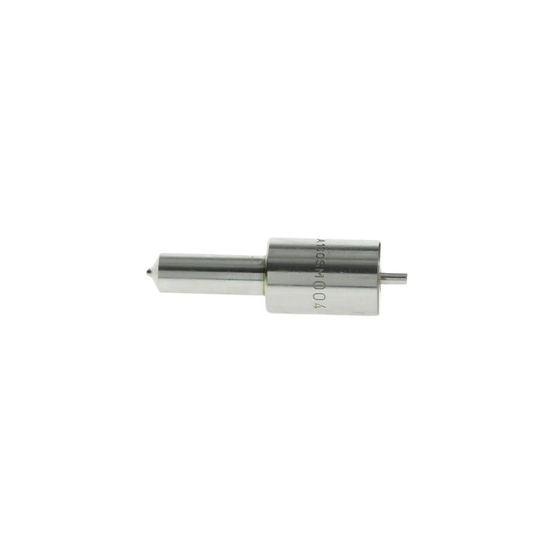 Bosch Diesel Injector Nozzle Tip H 105 025 004