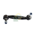 BGA Stabiliser Bar Link Coupling Rod Rear Right LS0948