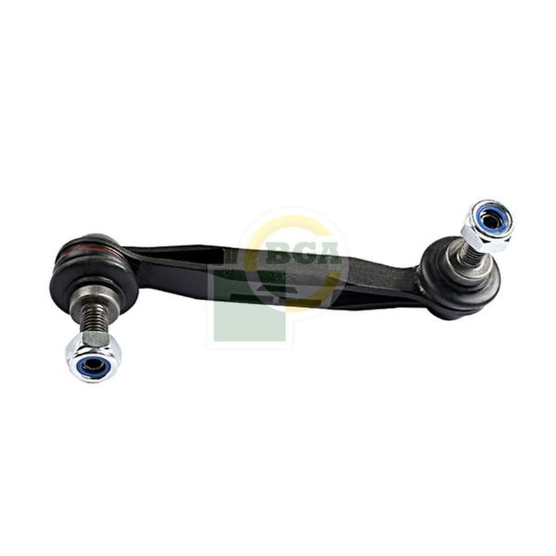 BGA Stabiliser Bar Link Coupling Rod Rear Right LS0948