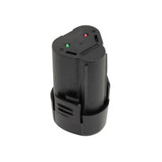 Tacwise Li-ion Battery 1.3mAh 12V - 1582