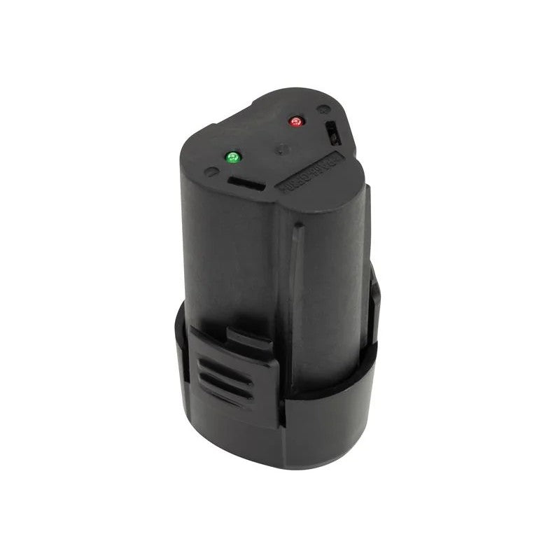 Tacwise Li-ion Battery 1.3mAh 12V - 1582