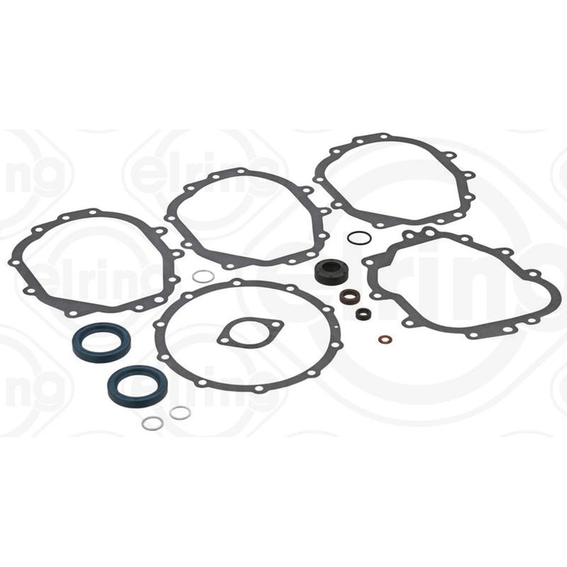 Elring Manual Transmission Gasket Set 212.548